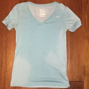 Nike t shirt